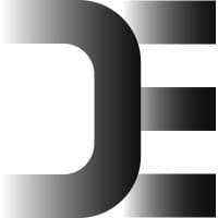 David Elskamp Media