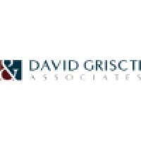 David Griscti & Associates