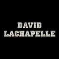 David LaChapelle Studios Inc.