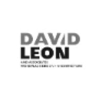 David Leon and Associates