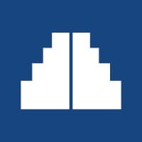 david lerner associates, inc.