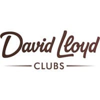 David Lloyd Clubs Spain