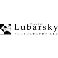 David Lubarsky Photography LLC