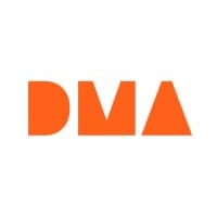 David Miller Architects