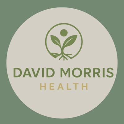 David Morris Health