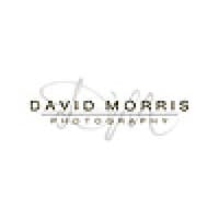 David Morris Photography