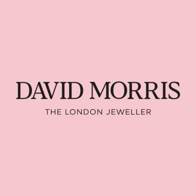 David Morris | The London Jeweller