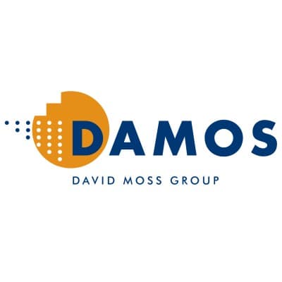 david moss corporation