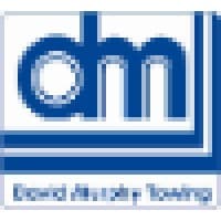 David Murphy Towing