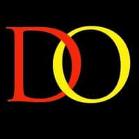 David Oakley Marketing
