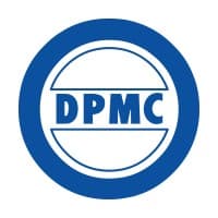 David Pieris Motor Company (Pvt) Ltd