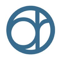 David Raine Studios