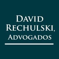 David Rechulski, Advogados