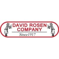 David Rosen Bakery Supplies