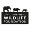 David Shepherd Wildlife Foundation (DSWF)