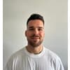 David Vargas - Apps & Games Growth Consultant