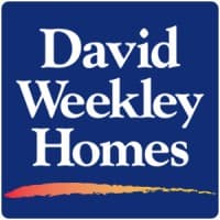 david weekley homes