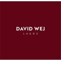 David Wej
