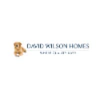 David Wilson Homes