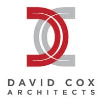 David Cox Architects