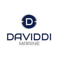 Daviddi Marine