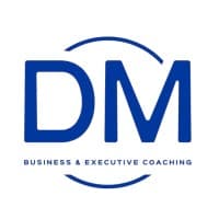Davide Merletto - Business & Executive Coaching