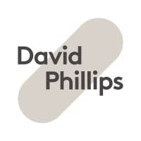 David Phillips