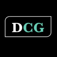 Davidson Capital Group LLC