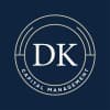 davidson kempner capital management