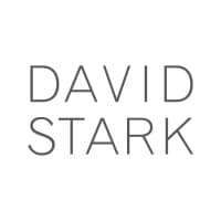 David Stark Design