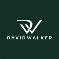 DAVID WALKER