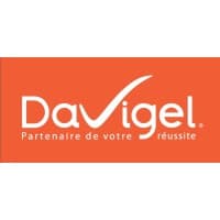 Davigel (acquis par Sysco France)