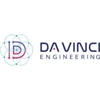 DaVinci Engineering Inc