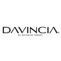 Davincia®