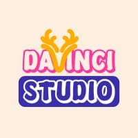 DaVinci Studio