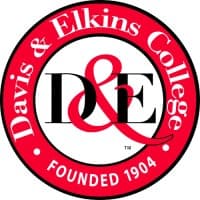 davis & elkins college