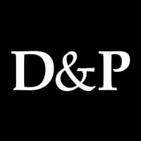 Davis & Partners, LLC