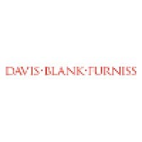 Davis Blank Furniss