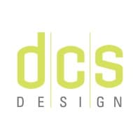 davis carter scott