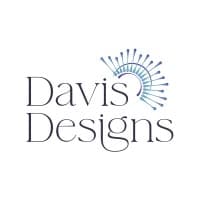 Davis Designs