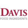 Davis Food Ingredients