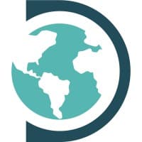 Davis Immigration Lawyers, PLLC