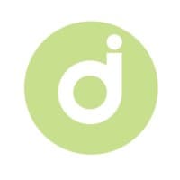 Davis Ink Ltd.