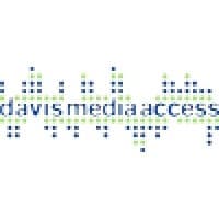Davis Media Access