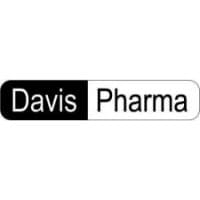 Davis Pharmaceuticals