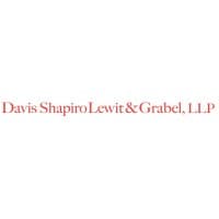 Davis Shapiro Lewit & Grabel, LLP