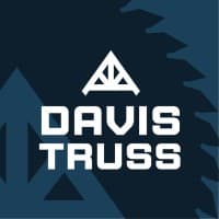 Davis Truss