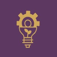 Davis Undergraduate Engineering Network