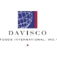 davisco foods international, inc.