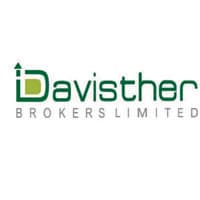 Davisther Brokers Limited